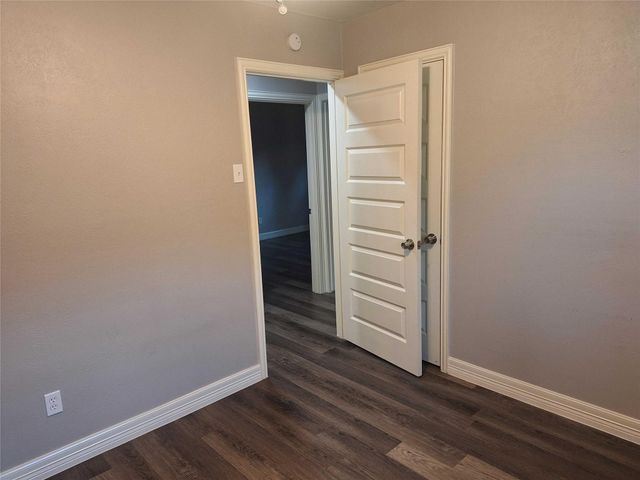 6417 Dream Lane, Watauga, TX 76148