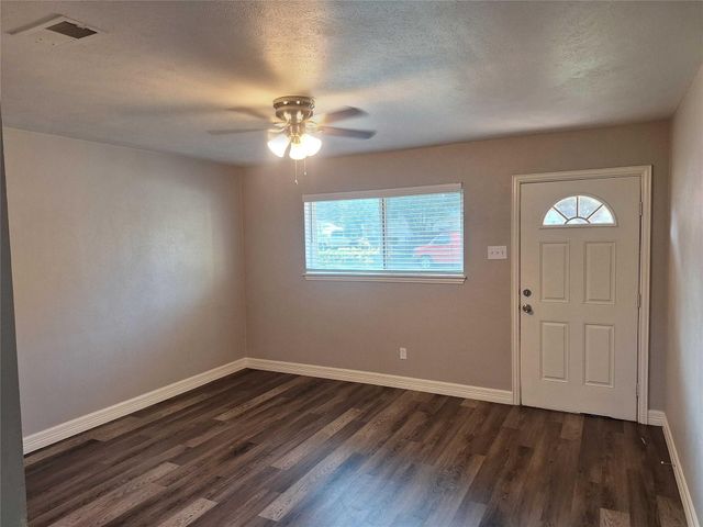 6417 Dream Lane, Watauga, TX 76148