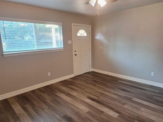 6417 Dream Lane, Watauga, TX 76148