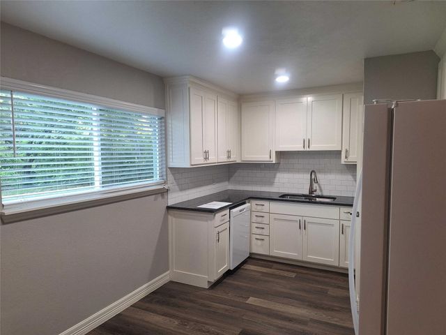 6417 Dream Lane, Watauga, TX 76148