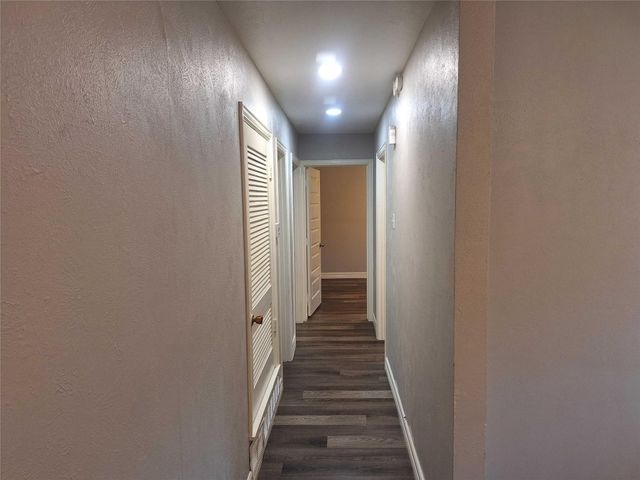 6417 Dream Lane, Watauga, TX 76148