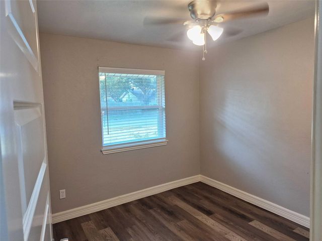 6417 Dream Lane, Watauga, TX 76148