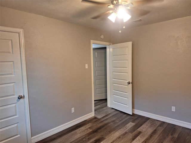 6417 Dream Lane, Watauga, TX 76148