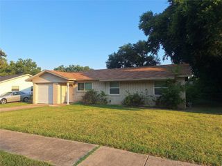 6417 Dream Lane, Watauga, TX 76148