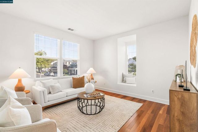 201 Latera Ct, San Ramon, CA 94582