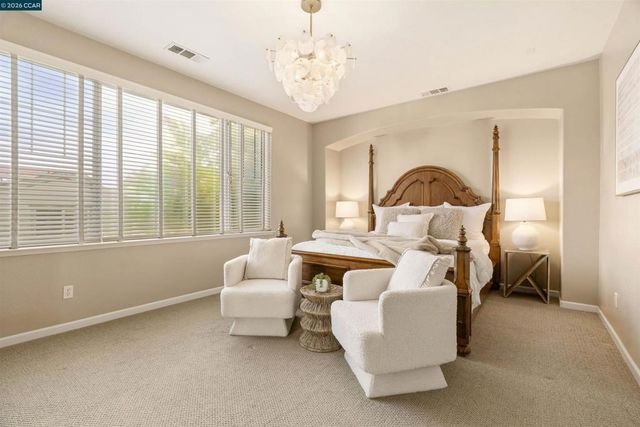 201 Latera Ct, San Ramon, CA 94582