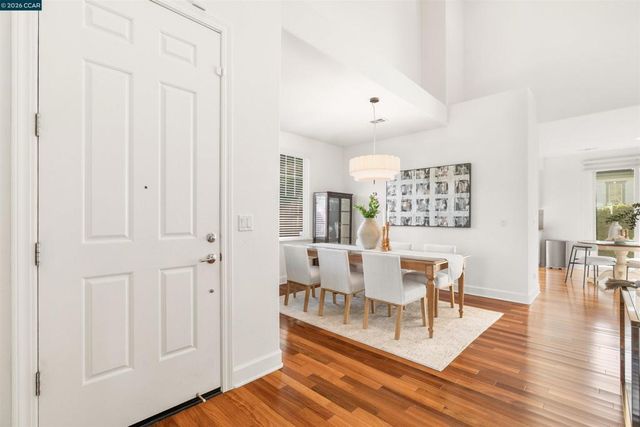 201 Latera Ct, San Ramon, CA 94582