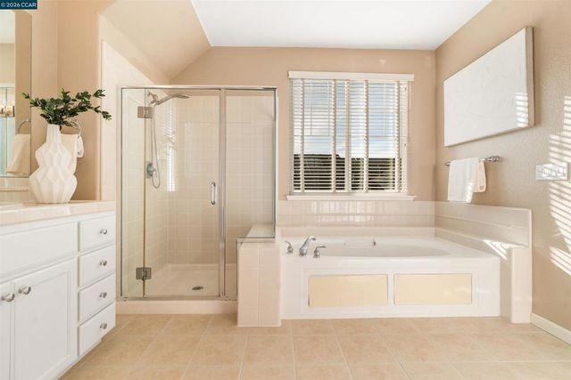 201 Latera Ct, San Ramon, CA 94582