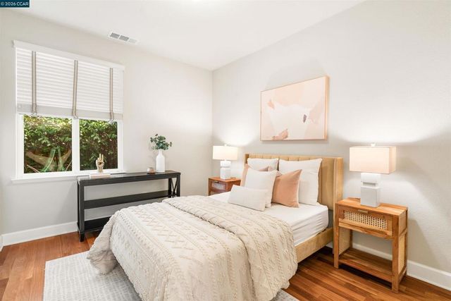 201 Latera Ct, San Ramon, CA 94582