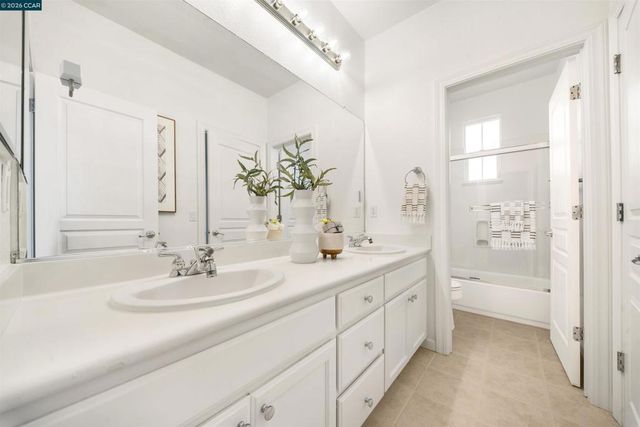 201 Latera Ct, San Ramon, CA 94582