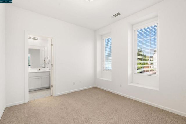 201 Latera Ct, San Ramon, CA 94582