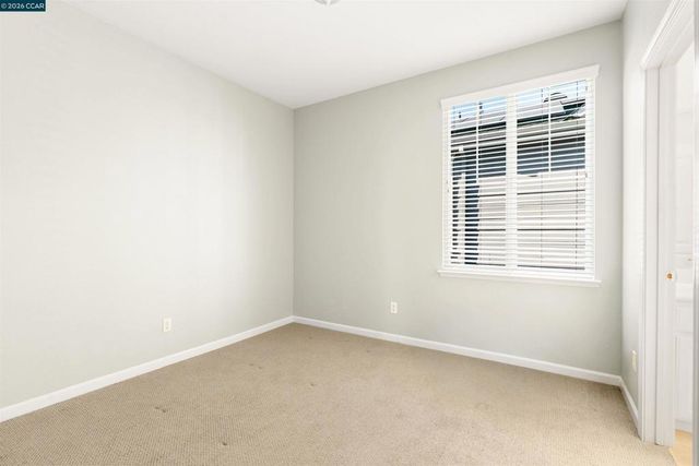 201 Latera Ct, San Ramon, CA 94582