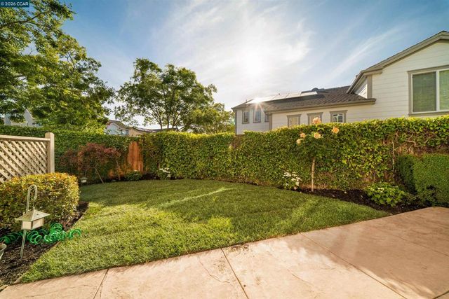 201 Latera Ct, San Ramon, CA 94582