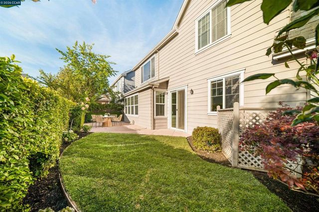 201 Latera Ct, San Ramon, CA 94582