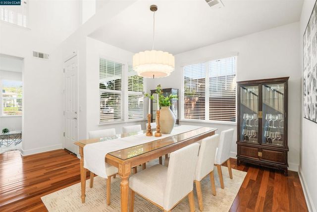 201 Latera Ct, San Ramon, CA 94582