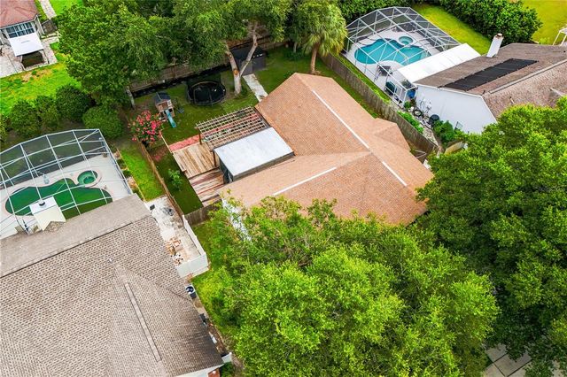 308 SILVER PINE DRIVE, Lake Mary, FL 32746
