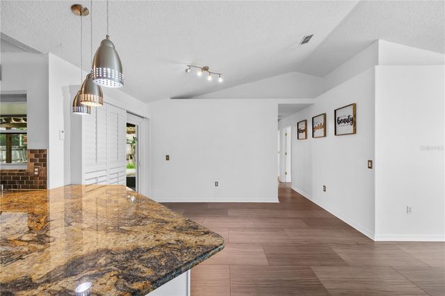 308 SILVER PINE DRIVE, Lake Mary, FL 32746