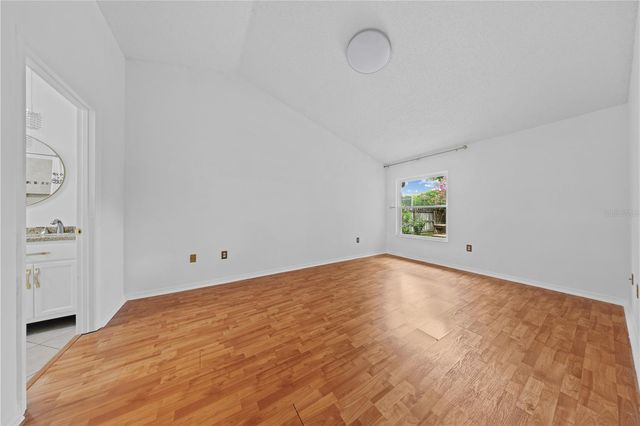 308 SILVER PINE DRIVE, Lake Mary, FL 32746