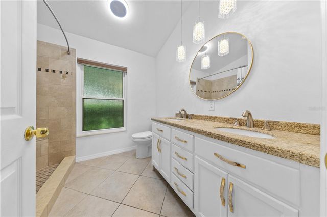 308 SILVER PINE DRIVE, Lake Mary, FL 32746