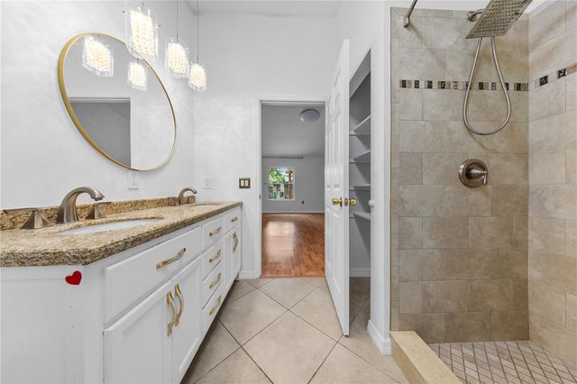 308 SILVER PINE DRIVE, Lake Mary, FL 32746