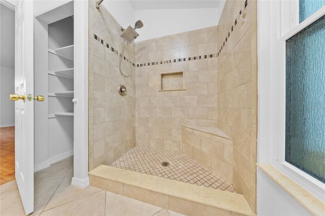 308 SILVER PINE DRIVE, Lake Mary, FL 32746