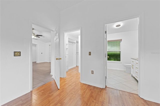 308 SILVER PINE DRIVE, Lake Mary, FL 32746