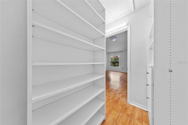 308 SILVER PINE DRIVE, Lake Mary, FL 32746