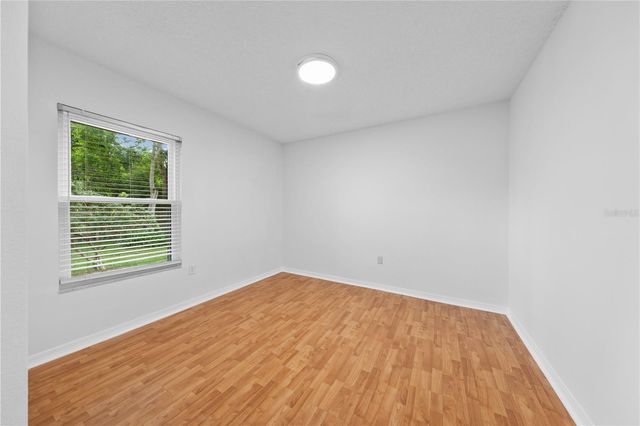308 SILVER PINE DRIVE, Lake Mary, FL 32746