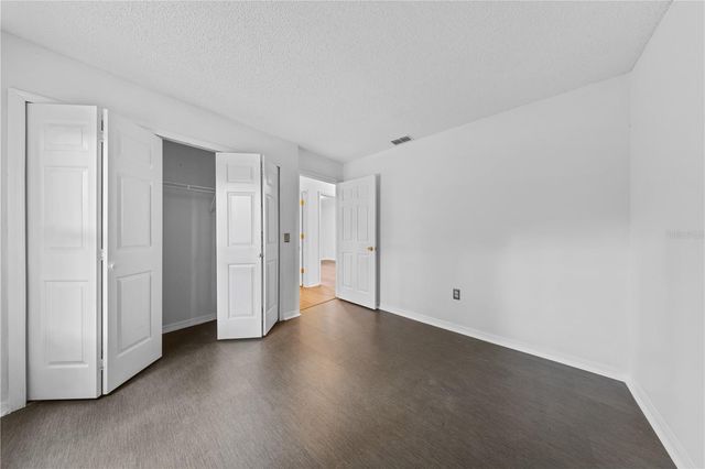 308 SILVER PINE DRIVE, Lake Mary, FL 32746