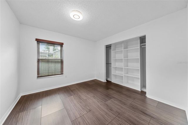 308 SILVER PINE DRIVE, Lake Mary, FL 32746