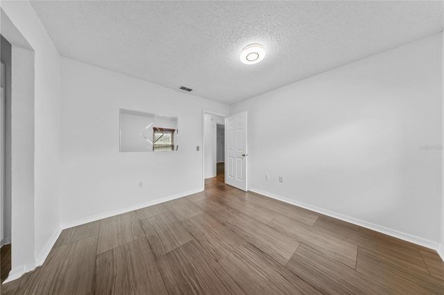 308 SILVER PINE DRIVE, Lake Mary, FL 32746