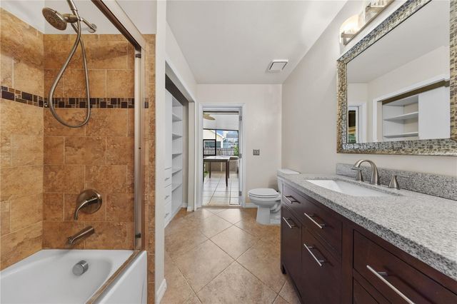 308 SILVER PINE DRIVE, Lake Mary, FL 32746