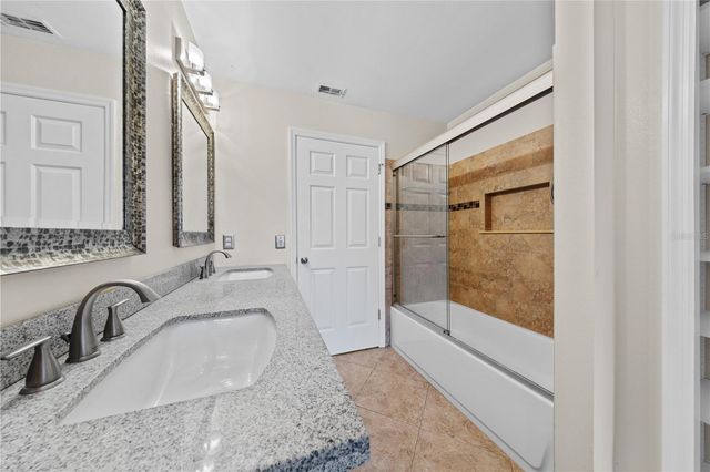 308 SILVER PINE DRIVE, Lake Mary, FL 32746