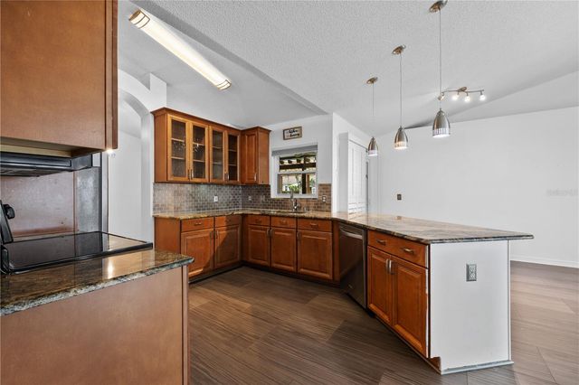 308 SILVER PINE DRIVE, Lake Mary, FL 32746