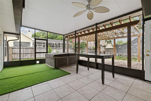 308 SILVER PINE DRIVE, Lake Mary, FL 32746