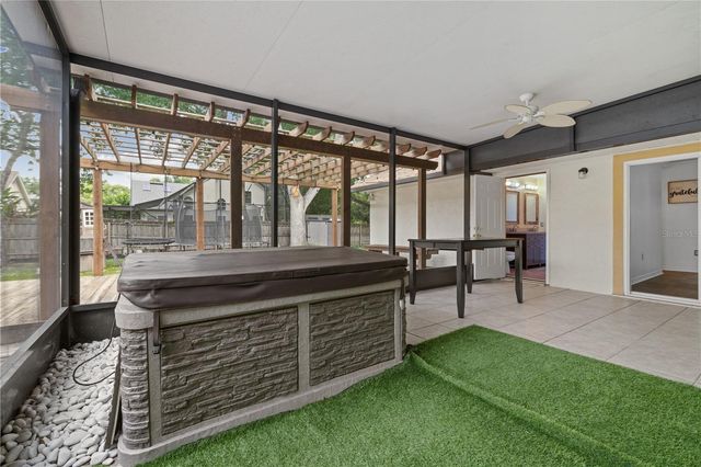 308 SILVER PINE DRIVE, Lake Mary, FL 32746