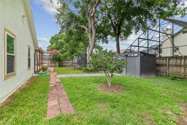 308 SILVER PINE DRIVE, Lake Mary, FL 32746