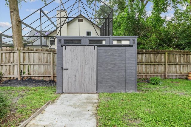 308 SILVER PINE DRIVE, Lake Mary, FL 32746