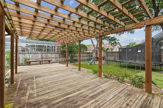 308 SILVER PINE DRIVE, Lake Mary, FL 32746
