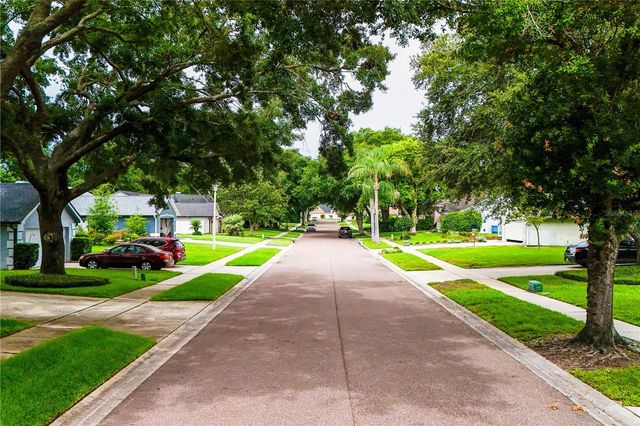 308 SILVER PINE DRIVE, Lake Mary, FL 32746