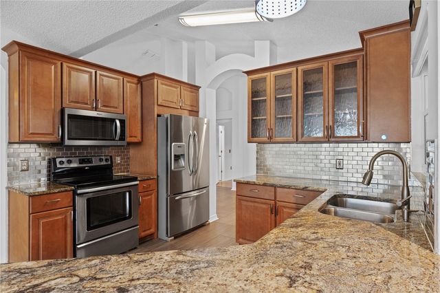 308 SILVER PINE DRIVE, Lake Mary, FL 32746