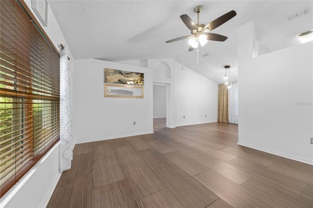308 SILVER PINE DRIVE, Lake Mary, FL 32746