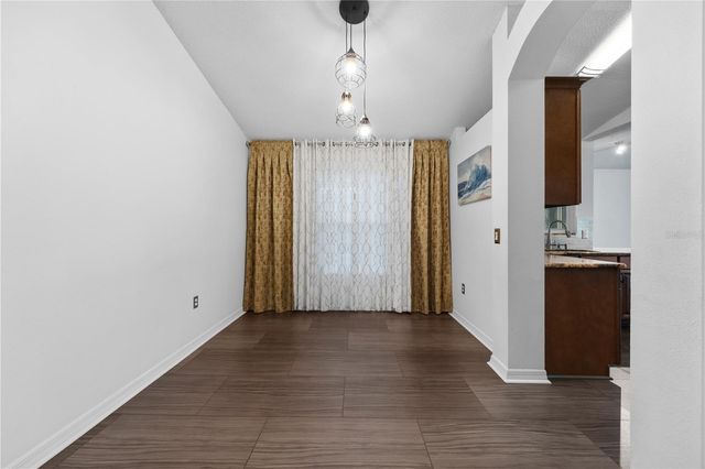 308 SILVER PINE DRIVE, Lake Mary, FL 32746