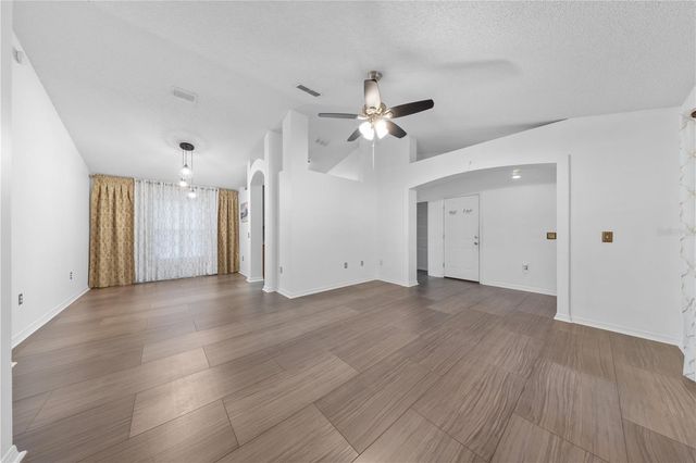 308 SILVER PINE DRIVE, Lake Mary, FL 32746