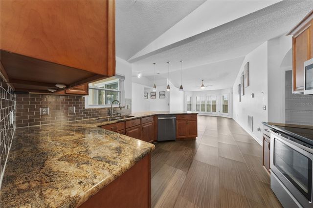 308 SILVER PINE DRIVE, Lake Mary, FL 32746