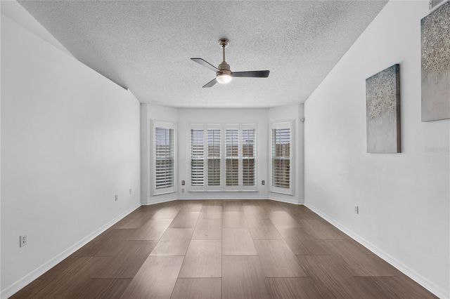308 SILVER PINE DRIVE, Lake Mary, FL 32746