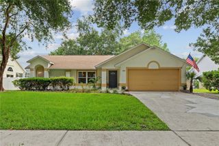 308 SILVER PINE DRIVE, Lake Mary, FL 32746