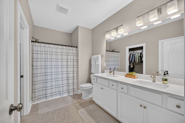 3508 SE 18th Street, Ankeny, IA 50021