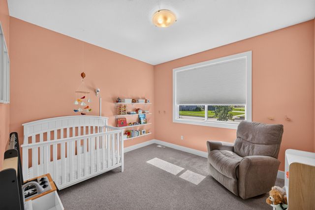 3508 SE 18th Street, Ankeny, IA 50021
