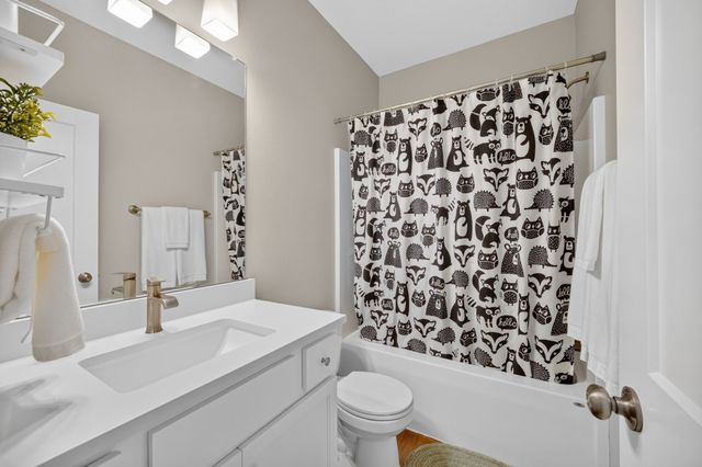 3508 SE 18th Street, Ankeny, IA 50021